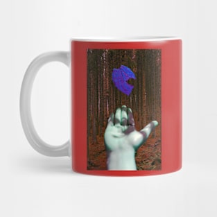 trip Mug